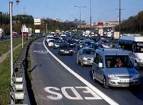 90 km'yi geçen yanar
