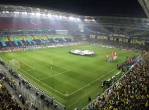 90 milyon euroluk darbe