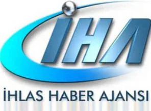 AA aboneliğine son veren Zaman'a destek