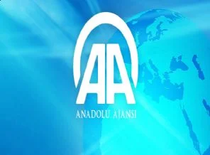 AA, CNN sözünü tuttu