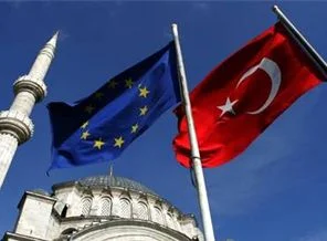 AB'den yeni Türkiye kararı: Müzakereye devam, fasıla erteleme