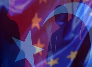 AB Türkiye ile müzakerelerde yeni fasıl açacak mı?