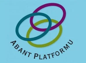Abant Platformu'ndan 'Gezi' için sağduyu çağrısı