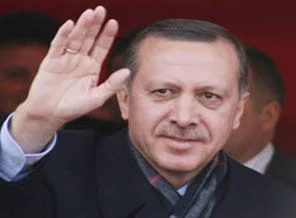 ABD'deki Müslümanlardan Erdoğan'a teşekkür