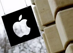 ABD istihbaratı Apple müşterilerinin peşinde