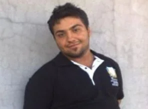 Abdullah Cömert'ın otopsi raporu tamamlandı