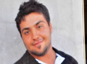 Abdullah Cömert'in otopsi raporu yayınlandı