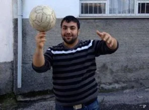 Abdullah Cömert soruşturmasını jandarma yapacak