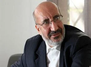 Abdurahman Dilipak açık bir şekilde yazdı