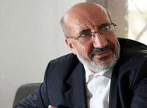 Abdurahman Dilipak'tan Mazlumder'e uyarılar