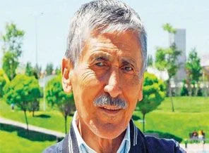 Abdurrahim Karakoç, vefat yıl dönümünde anılıyor