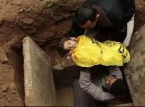 Açık hava hapishanesine dönen Gazze'de insan olmak
