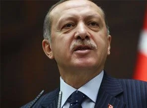 Adanalılar Erdoğan'ı havaalanında bekliyor