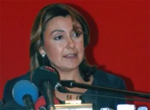 Ağaç kesen Aydın Doğan'ın kızına şok!