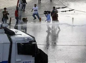 Ağacın altından 500 ölü çıktı!