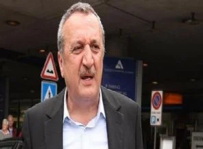 Ağar'dan Türkçe Olimpiyatları'na destek çağrısı
