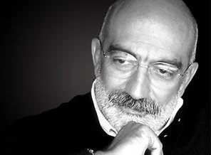 Ahmet Altan: No pasaran
