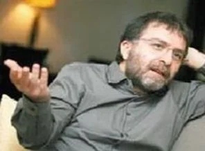 Ahmet Hakan'ın son sağlık durumu