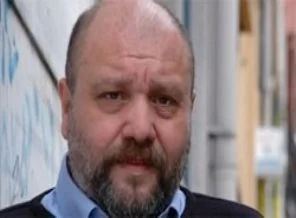 Ahmet Mümtaz Taylan Başbakanla görüşmeyi anlattı