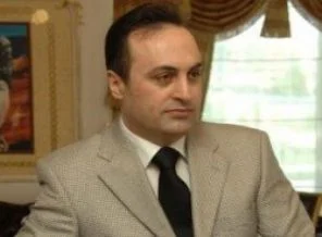 Ahmet Reyiz: Erdoğan Gazze gezisini iptal etmeli
