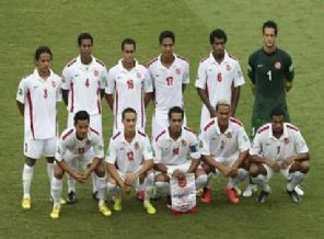 Aile boyu Tahiti