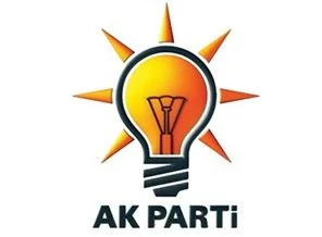 AK Parti: CHP'ye yapılan saldırıyı kınıyoruz