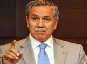 AK Parti'de 'Bülent Arınç istifa etti' iddiası