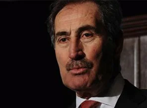 AK Parti'de 'Gezi' çatlakları devam ediyor
