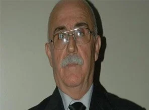 AK Parti'den köprünün adına tepki istifası