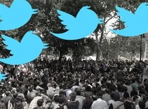 AK Parti'den sosyal medyaya müdahale hazırlığı
