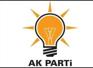 AK Parti İzmir mitingi ertelendi