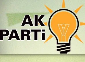 AK Parti kulislerinde konuşulan son iddia