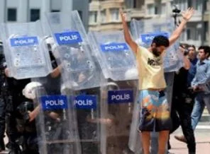 AK Parti'nin zenginleri bu tabloya karşı neden tavır koymadı?