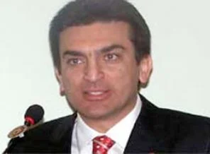 Ak Parti üyelerine büyük şok!