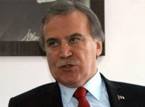 AK Partili Şahin'den eylemcilere darbe suçlaması