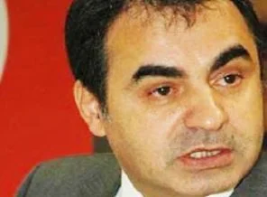 AK Partili vekil Günay'ın toplantısını terk etti
