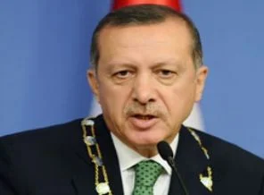 AK Partililer sokağa inecek mi?