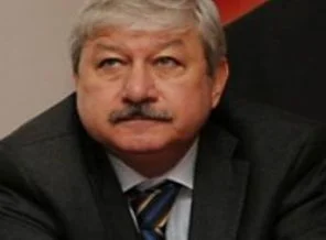 Akaydın: Başbakan'la ilgili sözlerimden hicap duydum