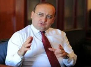 Akdoğan Kazlıçeşme'deki kişi sayısını açıkladı