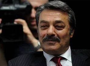 Akil adam İnanır: Asla zor kullanılmamalıdır