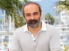 Akil insan Erdoğan: Şiddete son verilmeli