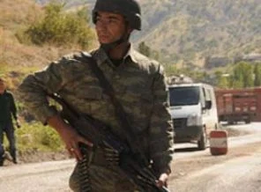 Akil İnsanlar Heyeti'nden Lice yorumu