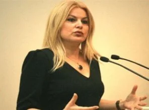 Akil İnsanlar Marmara bölgesi raporu