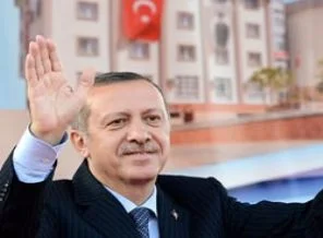 Akil insanlarla final toplantısı