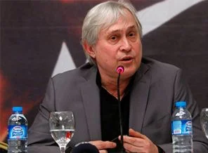 'Akiller' Gezi Parkı için devrede!