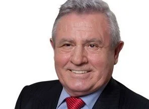 AKP'li Kalkan: Kimse şah değil padişah değil, önce insan