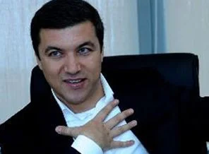 Akşam'da TMSF 'düzenlemesi': İsmail Küçükkaya ve 'Gezi'ciler gitti