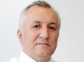 Akşam'daki görevine başlayan Ocaktan ilk yazısında ne dedi?