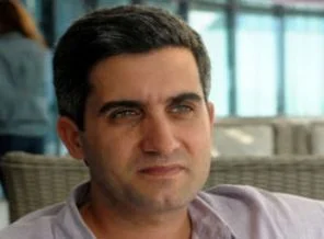 Alabora'dan Yeni Şafak'a yanıt!