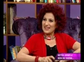 Alabora'nın annesi sordu: Neden?